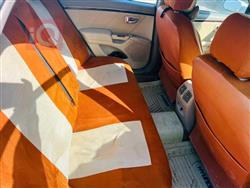 هيونداي أزيرا